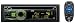 Produkt-Bild: JVC KD-R621E MP3-CD Tuner (iPod-Steuerung, USB)