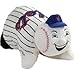 MLB New York Mets Pillow Pet