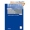 Integrierte Informationsverarbeitung 1: Operative Systeme in der Industrie
