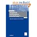 Integrierte Informationsverarbeitung 1: Operative Systeme in der Industrie