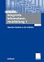 Integrierte Informationsverarbeitung 1: Operative Systeme in der Industrie