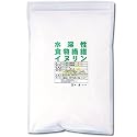 イヌリン　水溶性食物繊維５００ｇ