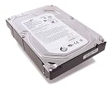 Seagate Barracuda ST2000DM001 2TB 7200 RPM 64MB Cache SATA 6.0Gb/s 3.5 Internal Hard Drive