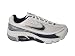 Nike Air Tri-D Run II(Wide-4E) 318660-141