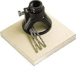 565 Multi-Purpose Cutting Kit