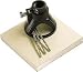 565 Multi-Purpose Cutting Kit