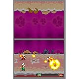 Mario & Luigi Bowser s Inside Story