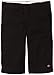 Dickies Boys' Flex Waist Short