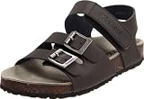 Kickers Kids Magination Sandal (Toddler/Little Kid) Sandals