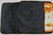 Brown Bathroom Rugs
3 PIECE BATHROOM RUG, CONTOUR & LID COVER SET - BLACK