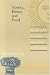 Book SCI ETHICS & FOOD PB (Smithsonian International Symposia Series)