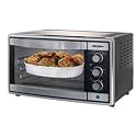 Oster 6081 Channel 6-Slice Toaster Oven