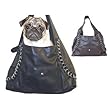 Urban Link Designer Dog Cat Pet Carrier & Purse All in One Urban Link Designer Dog Cat Pet Carrier & Purse All in One
