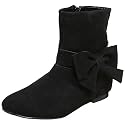 Nina Toddler/Little Kid Clarabow Boot