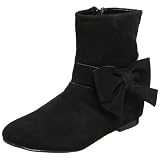 Nina Toddler/Little Kid Clarabow Boot