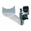 Festool 486242 Chip Deflector