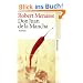 Don Juan de la Mancha oder Die Erziehung der Lust: Roman (suhrkamp taschenbuch)