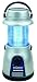 eGear Dynamo 15 LED Collapsible Lantern (Silver)