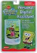 SpongeBob Squarepants PDA