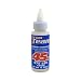 Team Associated 5430 45 Weight/575 Silicone Shock Fluid