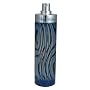 Paris Hilton Man By Paris Hilton For Men. Cologne Spray 3.4 Ounces TESTER