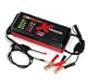 12-V Xtreme Charge Battery Charger - XtremeCharge is designed to be a MAINTENANCE charger for any type of 12-V lead-acid battery. By imposing only the appropriate amount charge rate, the battery is maintained safely at its proper operating voltage indefinitely.