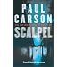 Scalpel