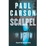 Scalpel
