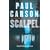Scalpel