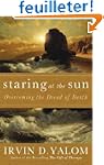 Staring at the Sun: Being at Peace wi...
