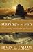 Staring at the Sun: Being at Peace with Your Own Mortality