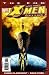 Book X-MEN NO. 6 BOOK THREE THE END MARVEL COMICS! (X-MEN, THE END)