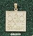 Ohio State 
