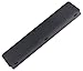 Lenoge® Brand New Replacement Laptop Battery for HP G60-235WM G60-519WM G60-535DX G71-340US G71-347CL G71-345CL G71 [Li-ion 6-cell 5200mAh]