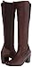FRYE Women's Janis Gore Tall Riding Boot