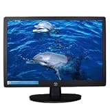 22-Inch Westinghouse LCM-22W3 TFT/LCD Widescreen Monitor