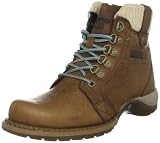 Cat Footwear Women's Clarity Ankle Boots