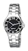Esprit Damenuhr ROME BLACK 4359623