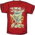 Devil Wears Prada - T-shirts - Band