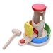Plan Toy Tower Pounding