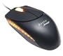 Krait Gaming Mouse