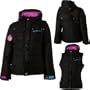 Nomis Down Jacket - Women's
