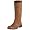 Brandy Nubuck