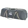 Air Transport Sack - Pliko P3