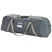 Air Transport Sack - Pliko P3