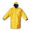 Jeantex Sylt Heavy Duty Waterproof Rain Coat