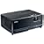 Epson V11H257220 MovieMate72 720p Home Theater Projector with Built In DVD Player