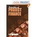 Principles of Project Finance