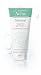 Avene Diacneal Soap-free gel cleanser, 6.76-Ounce Package
