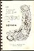 The Art of Cooking in Nevada (Nevada Jayceettes Nevada, Missouri)
